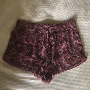 Urban Outfitters Shorts